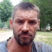 Денис, 43 года, Минск Денис, 43 года, Минск