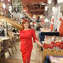 ���� �������, ����, 60 ��� - ��������� 14 ������� 2025 � ������ ���� ����������