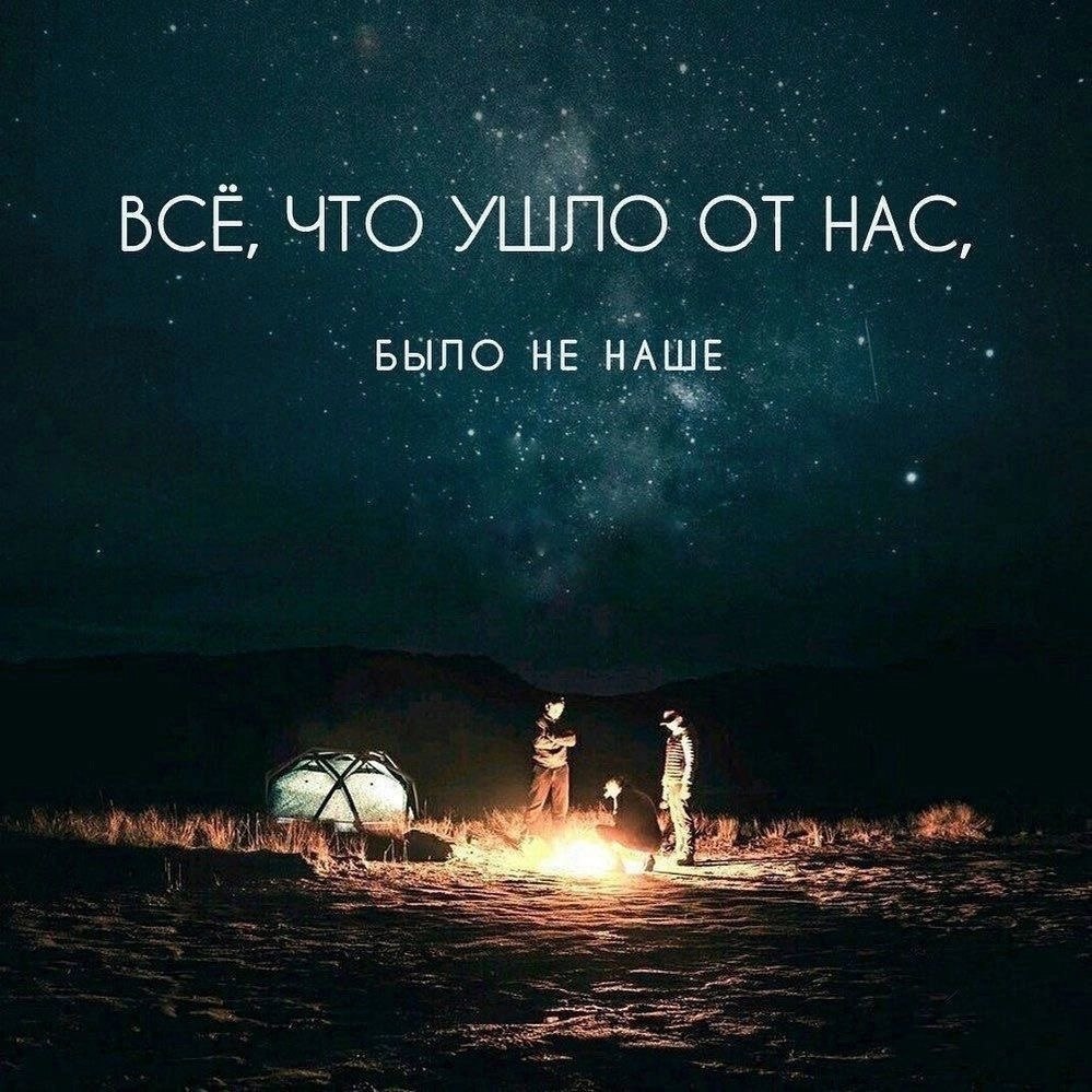   - 6  2025  21:57