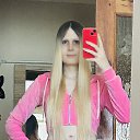  Nastya_baby_girl,  -  30  2024    