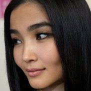 ������, 39 ���, ������