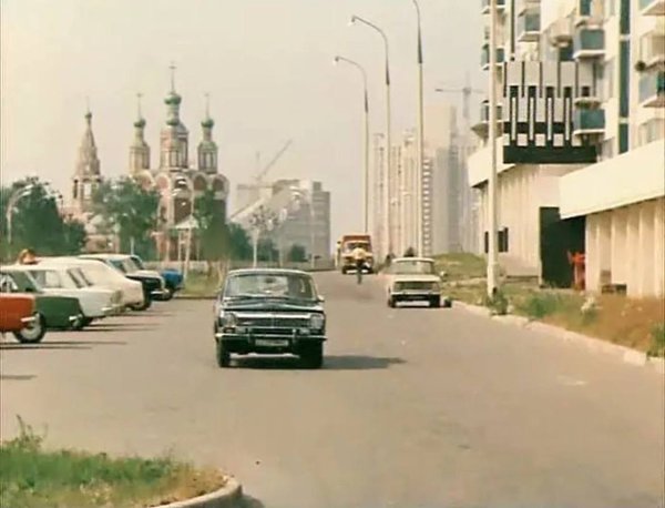 ���������, 1981 ���