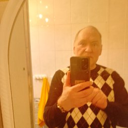 ���� ����, �������, 63 ���� - ��������� 1 ���� 2025