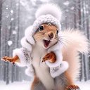 ���� �������, ������ - ��������� 28 ������� 2025 � ������ ������ ��������