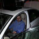  Bertan, , 63  -  23  2025    