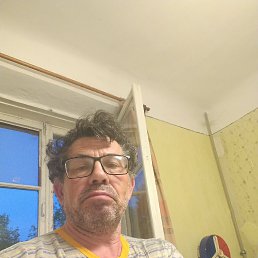 ���� �����, �����, 59 ��� - ��������� 26 ��� 2026