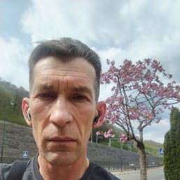 ���������, 50 ���, ������