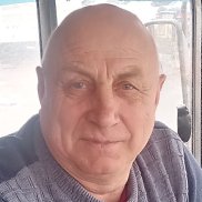Петр, 60 лет, Москва Петр, 60 лет, Москва