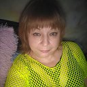 ���� �������, ���������, 65 ��� - ��������� 6 ������� 2025