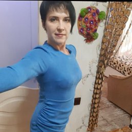 , 44, 