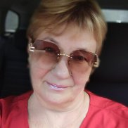������, 66 ���, �������