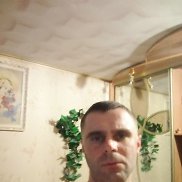 , 33 , 