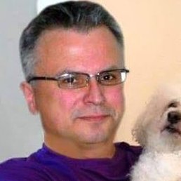 Andr&eacute;, ����, 63 ����