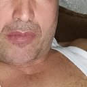 ���� ���, ������, 51 ��� - ��������� 31 ������� 2023 � ������ ���� ����������