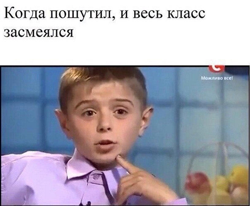 ? ,  ! - 16  2025  04:49
