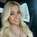 ���� Amanda, ���, 23 ���� - ��������� 2 ��� 2025 � ������ ���� ����������