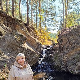 �����, �����������, 54 ����