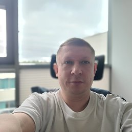 , , 42 