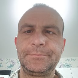 ���������, ���������, 56 ���