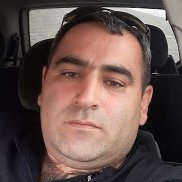 , 44 , 