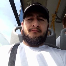 , 20, 
