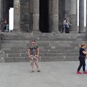 ���� �����, �����, 49 ��� - ��������� 16 ������� 2025 � ������ ���� ����������