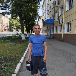 , 44 , 