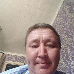 , 40, 