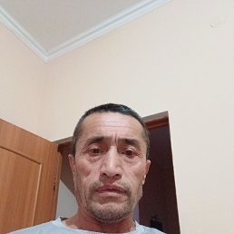 , 53, 