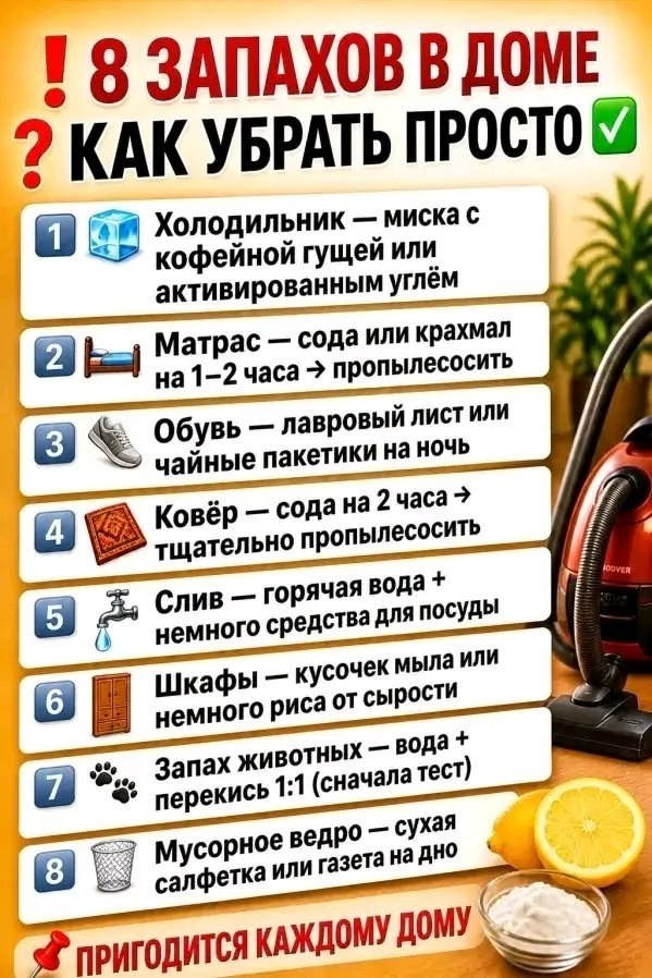 �� ����� ������! - 9 ���� 2026 � 15:18