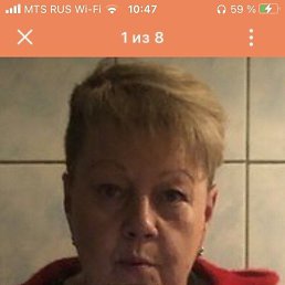 ���� �����, �����, 53 ���� - ��������� 21 ����� 2026