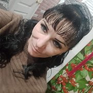 ����, 41 ���, ������