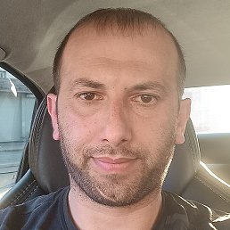 ���, �����-���������, 33 ����