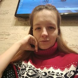 ���� ����, ������, 30 ��� - ��������� 26 ����� 2024