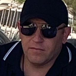 �����, ������������, 40 ���