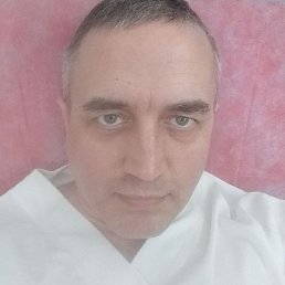 �����, �����������, 48 ���