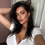 , 23 , 