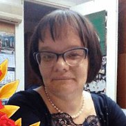 Полина, 53 года, Самара Полина, 53 года, Самара