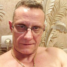 �����, ������, 53 ����