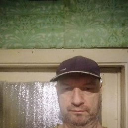, 52, 