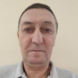 ��������, 55 ���, �������