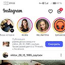 ���� ������, �������, 40 ��� - ��������� 13 �������� 2025 � ������ ������ ��������