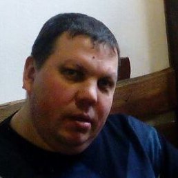 �����, ����������