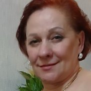����, 57 ���, �����-���������