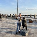 ���� ������, ��������, 49 ��� - ��������� 6 ���� 2025 � ������ ���� ����������