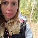 ���� ����, �������, 34 ���� - ��������� 23 ������� 2024 � ������ ���� ����������