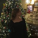���� ���������, ������, 18 ��� - ��������� 30 ���� 2026 � ������ ���� ����������