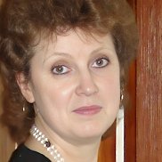 ������, 67 ���, ���