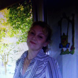 , 58, 