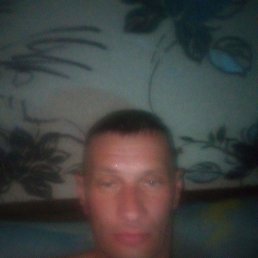 Дима Метленко, 37 лет, Тула